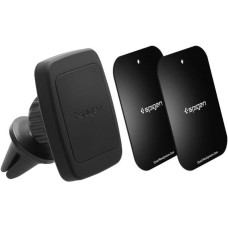 Spigen Kuel H12 Air Vent Manyetik Araç Telefon Tutucu Outlet