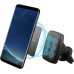 Spigen Kuel H12 Air Vent Manyetik Araç Telefon Tutucu Outlet