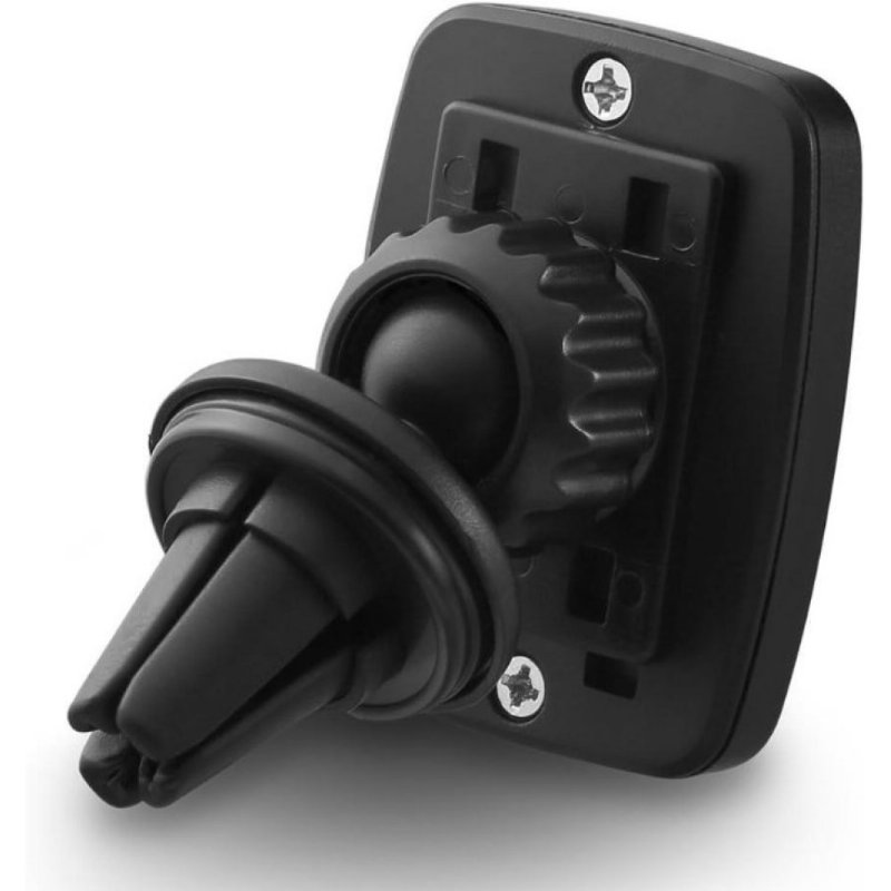 Spigen Kuel H12 Air Vent Manyetik Araç Telefon Tutucu Outlet