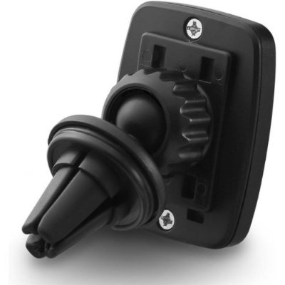 Spigen Kuel H12 Air Vent Manyetik Araç Telefon Tutucu Outlet