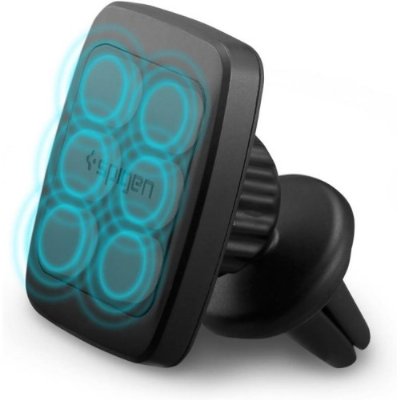Spigen Kuel H12 Air Vent Manyetik Araç Telefon Tutucu Outlet