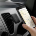 Spigen Kuel H12 Air Vent Manyetik Araç Telefon Tutucu Outlet