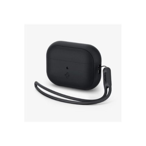 Spigen AirPods Pro (2.Nesil) Kılıf, Spigen Silicone Fit...