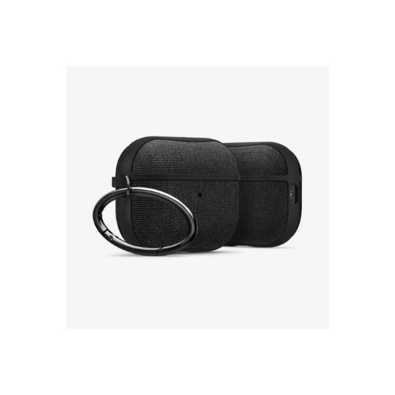 Spigen AirPods Pro (2.Nesil) Kılıf, Spigen Urban Fit Outlet