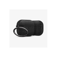 Spigen AirPods Pro (2.Nesil) K...