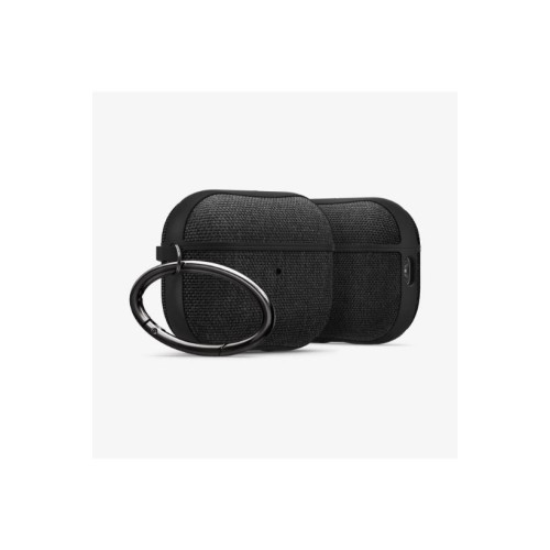 Spigen AirPods Pro (2.Nesil) Kılıf, Spigen Urban Fit Outlet