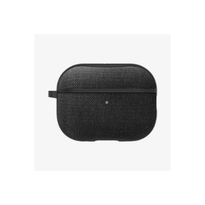 Spigen AirPods Pro (2.Nesil) Kılıf, Spigen Urban Fit Outlet