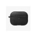 Spigen AirPods Pro (2.Nesil) Kılıf, Spigen Urban Fit Outlet