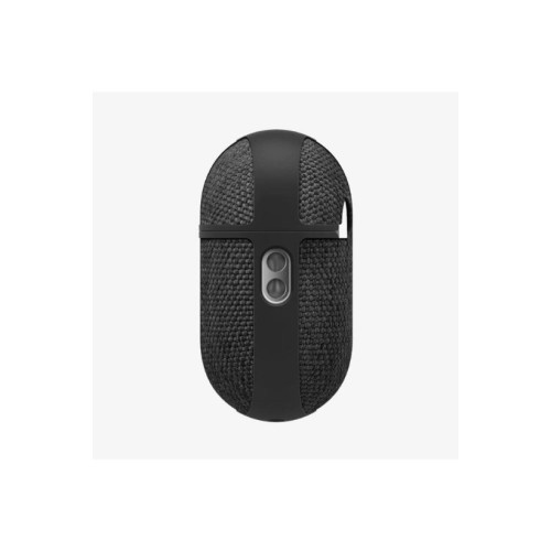 Spigen AirPods Pro (2.Nesil) Kılıf, Spigen Urban Fit Outlet