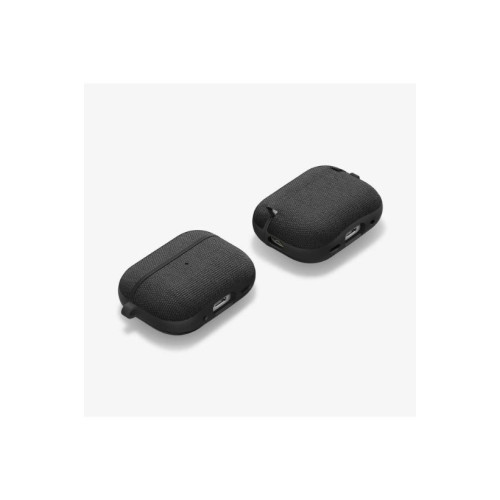 Spigen AirPods Pro (2.Nesil) Kılıf, Spigen Urban Fit Outlet