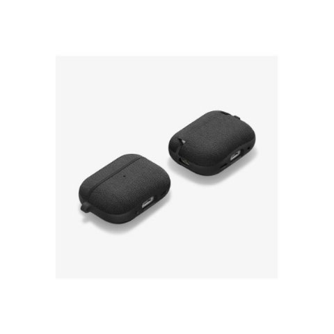 Spigen AirPods Pro (2.Nesil) Kılıf, Spigen Urban Fit Outlet