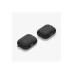 Spigen AirPods Pro (2.Nesil) Kılıf, Spigen Urban Fit Outlet