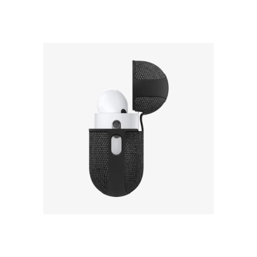 Spigen AirPods Pro (2.Nesil) Kılıf, Spigen Urban Fit Outlet