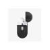 Spigen AirPods Pro (2.Nesil) Kılıf, Spigen Urban Fit Outlet