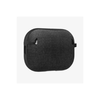 Spigen AirPods Pro (2.Nesil) Kılıf, Spigen Urban Fit Outlet