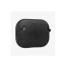 Spigen AirPods Pro (2.Nesil) Kılıf, Spigen Urban Fit Outlet