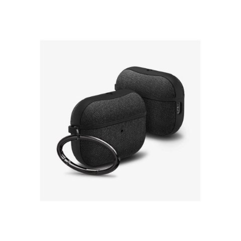 Spigen AirPods Pro (2.Nesil) Kılıf, Spigen Urban Fit Outlet