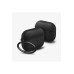Spigen AirPods Pro (2.Nesil) Kılıf, Spigen Urban Fit Outlet