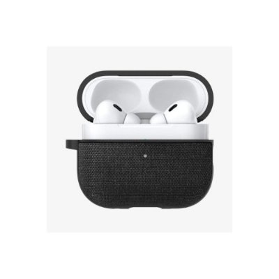 Spigen AirPods Pro (2.Nesil) Kılıf, Spigen Urban Fit Outlet