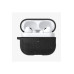 Spigen AirPods Pro (2.Nesil) Kılıf, Spigen Urban Fit Outlet