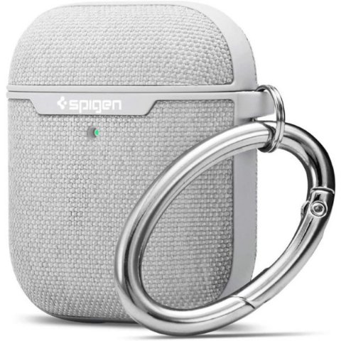 Spigen Apple AirPods 2/1 Nesil Uyumlu Kılıf Urban Fit D...