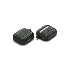 AirPods 3.Nesil Kılıf, Spigen Rugged Armor