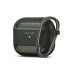 AirPods 3.Nesil Kılıf, Spigen Rugged Armor