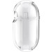 Spigen Apple AirPods Pro Kılıf Ultra Hybrid Cryst