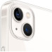 iPhone 13 için MagSafe özellikli Şeffaf Kılıf Teşhir