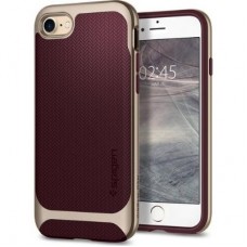 Spigen Apple iPhone SE (2022 / 2020) / iPhone 8 / iPhone 7