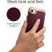 Spigen Apple iPhone SE (2022 / 2020) / iPhone 8 / iPhone 7