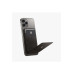 Spigen Apple iPhone 15 / iPhone 14 / iPhone 13 / iPhone 12 Serileri için Smart Fold Manyetik Cüzdan MagSafe Gunmetal Outlet