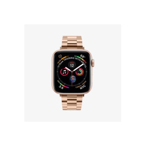 Spigen Apple Watch 42mm Seri 10 - 41mm Seri 9...