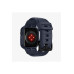 Apple Watch Seri (45mm / 44mm) Kılıf, Spigen Rugged Armor Pro Charcoal Gray Outlet
