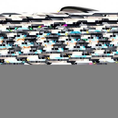 Apple Watch Ultra (49mm) ile Uyumlu Kılıf, Spigen Thin Fit 360 + Cam Ekran Koruyucu Teşhir