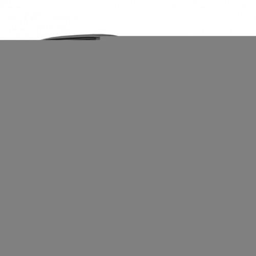 Apple Watch Ultra (49mm) ile Uyumlu Kılıf, Spigen Thin Fit 360 + Cam Ekran Koruyucu Teşhir
