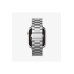 Spigen Apple Watch Uyumlu 45mm/44mm/42mm(Seri 1/2/3/4/5/6/SE/7) Kayış