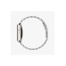 Spigen Apple Watch Uyumlu 45mm/44mm/42mm(Seri 1/2/3/4/5/6/SE/7) Kayış