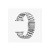 Spigen Apple Watch Uyumlu 45mm/44mm/42mm(Seri 1/2/3/4/5/6/SE/7) Kayış