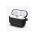 Spigen AirPods Pro Kulaklık Kılıf, Spigen Rugged Armor Matte Black Outlet