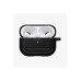 Spigen AirPods Pro Kulaklık Kılıf, Spigen Rugged Armor Matte Black Outlet