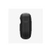 Spigen AirPods Pro Kulaklık Kılıf, Spigen Rugged Armor Matte Black Outlet