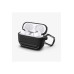 Spigen AirPods Pro Kulaklık Kılıf, Spigen Rugged Armor Matte Black Outlet