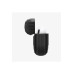 Spigen AirPods Pro Kulaklık Kılıf, Spigen Rugged Armor Matte Black Outlet