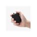 Spigen AirPods Pro (1. nesil) Kılıf Tough Armor Black - ASD00537 Outlet