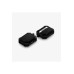 Spigen AirPods Pro (1. nesil) Kılıf Tough Armor Black - ASD00537 Outlet