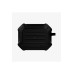 Spigen AirPods Pro (1. nesil) Kılıf Tough Armor Black - ASD00537 Outlet