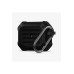 Spigen AirPods Pro (1. nesil) Kılıf Tough Armor Black - ASD00537 Outlet