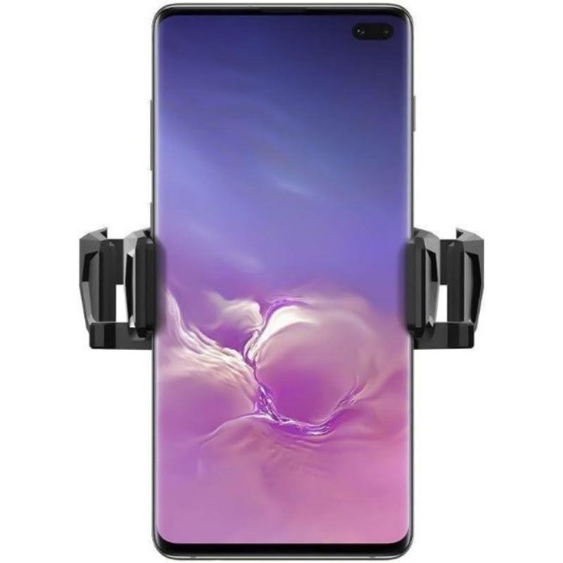 Spigen Kuel Click.R Tüm Cihazlara Uyumlu Araç Tutucu Teşhir