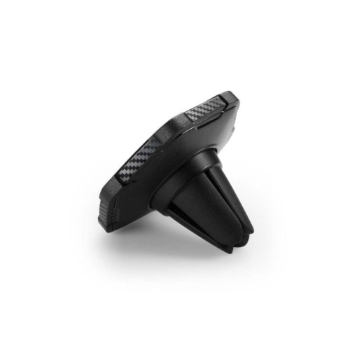 Spigen Air Vent Manyetik Araç içi Telefon Tutucu + 2 Adet Plaka Tüm Cihazlarla Uyumlu QS11 - 000CG20879 Outlet